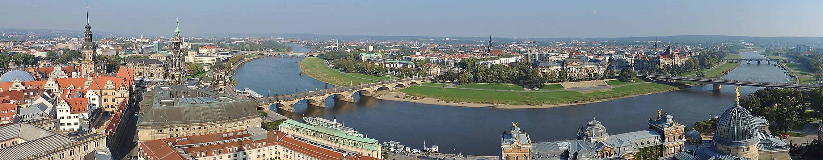 2-Karte2
